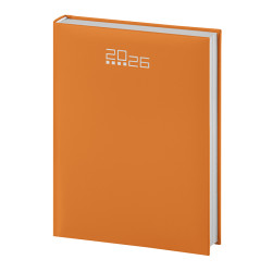 Agenda giornaliera pb520