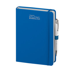 Agenda giornaliera pb528