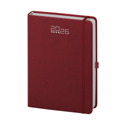 Agenda giornaliera pb528