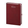 Agenda giornaliera pb528