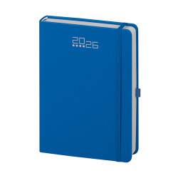 Agenda giornaliera pb528