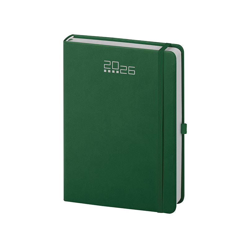 Agenda giornaliera pb528
