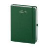 Agenda giornaliera pb528