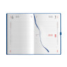 Agenda giornaliera pb528