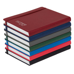 Agenda giornaliera pb528
