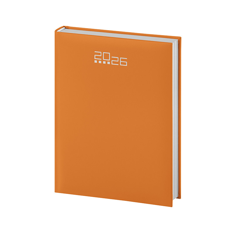 Agenda giornaliera pb530