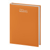 Agenda giornaliera pb530
