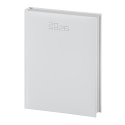 Agenda giornaliera pb530