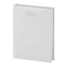 Agenda giornaliera pb530