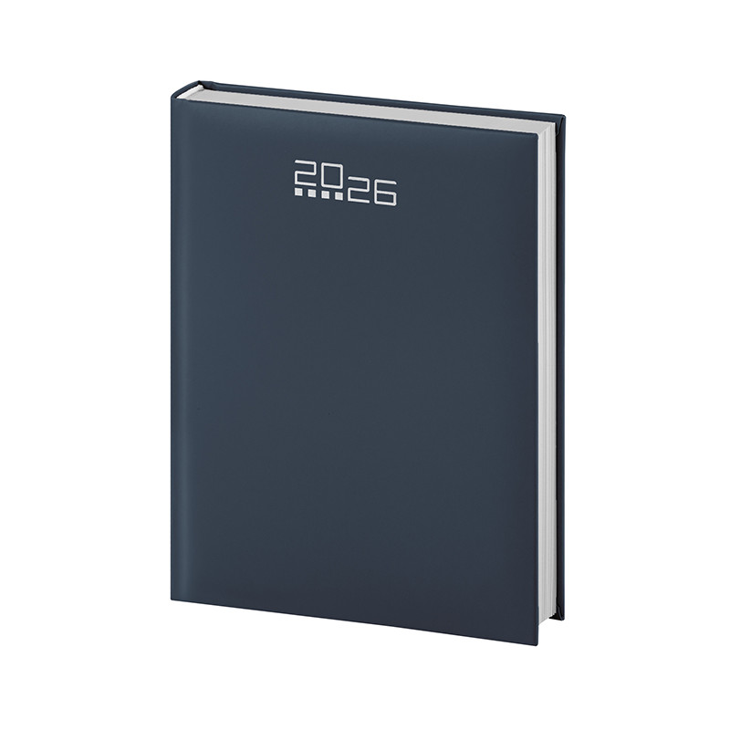 Agenda giornaliera pb530