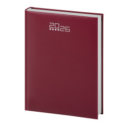 Agenda giornaliera pb530