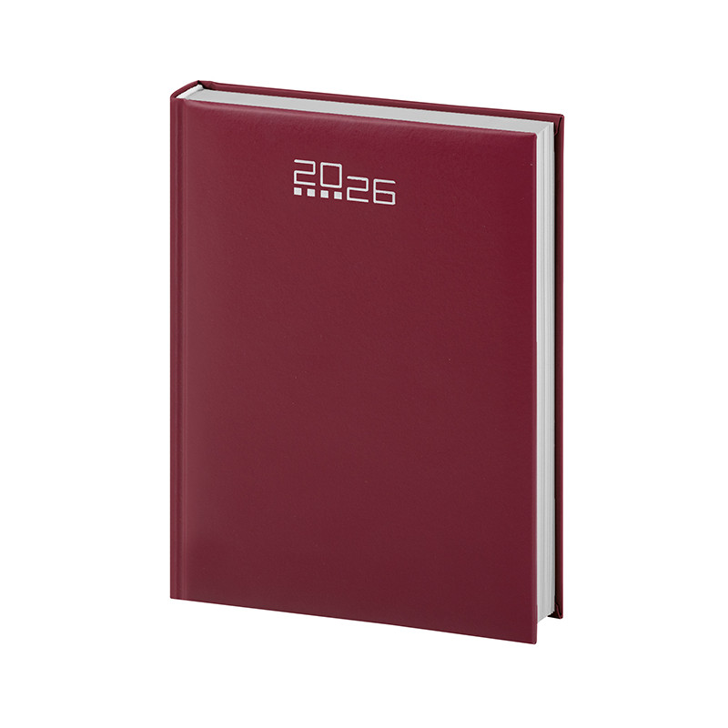 Agenda giornaliera pb530