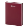 Agenda giornaliera pb530