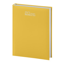 Agenda giornaliera pb530