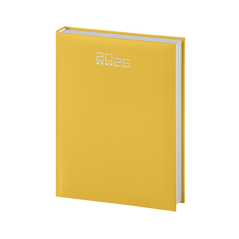 Agenda giornaliera pb530