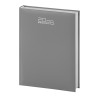 Agenda giornaliera pb530