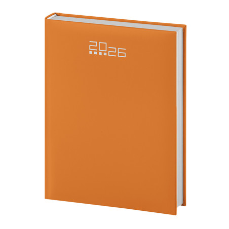 Agenda giornaliera pb530