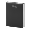 Agenda giornaliera pb532