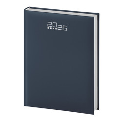 Agenda giornaliera pb532