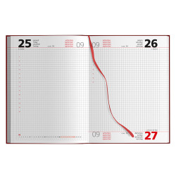Agenda giornaliera pb535