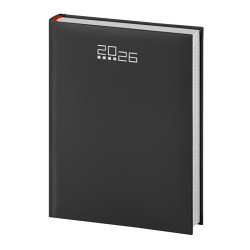 Agenda giornaliera pb535