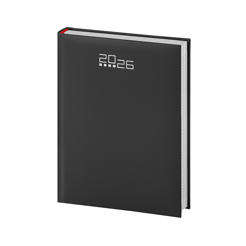 Agenda giornaliera pb535