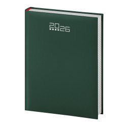 Agenda giornaliera pb535