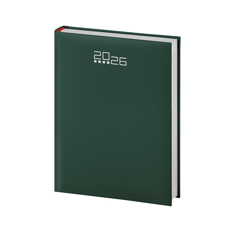 Agenda giornaliera pb535