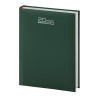 Agenda giornaliera pb535