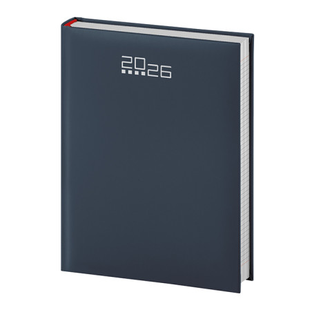 Agenda giornaliera pb535