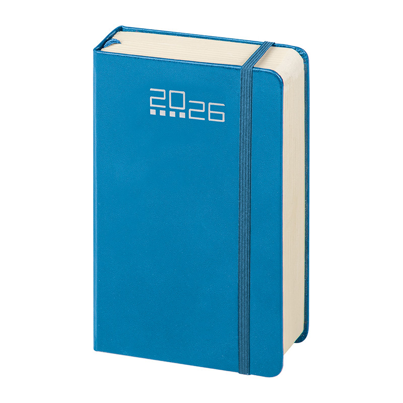 Agenda giornaliera pb544