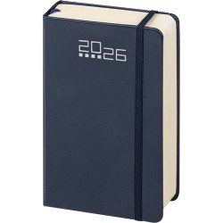 Agenda giornaliera pb544