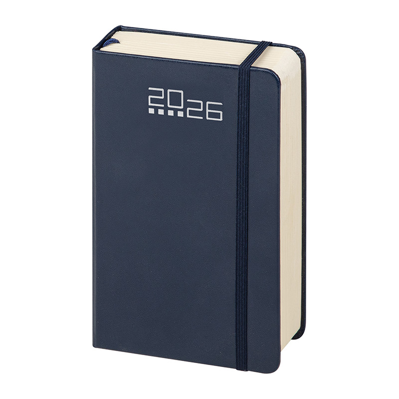 Agenda giornaliera pb544