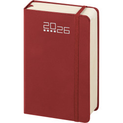 Agenda giornaliera pb544