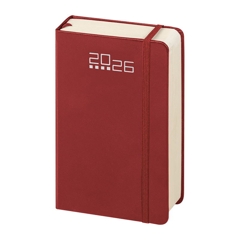 Agenda giornaliera pb544