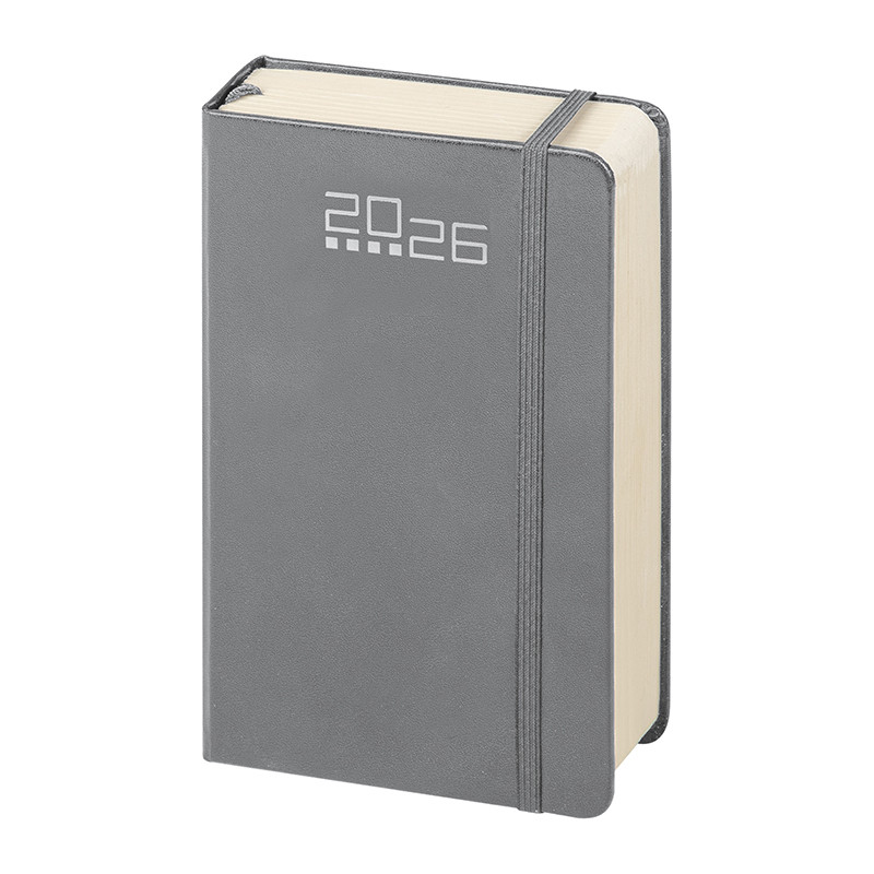 Agenda giornaliera pb544