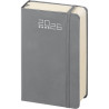 Agenda giornaliera pb544