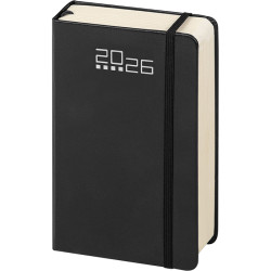 Agenda giornaliera pb544