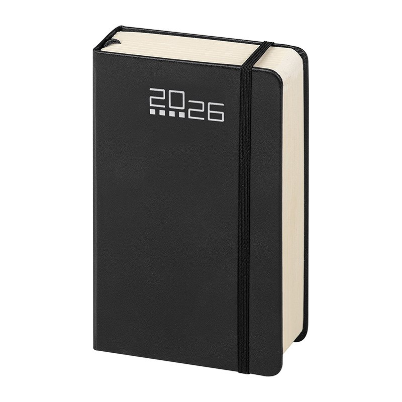 Agenda giornaliera pb544
