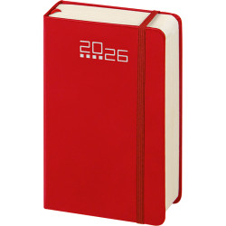 Agenda giornaliera pb544