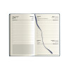 Agenda giornaliera pb544