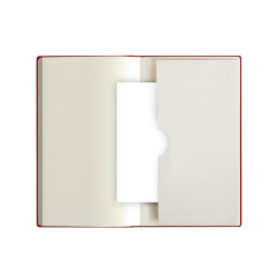 Agenda giornaliera pb544