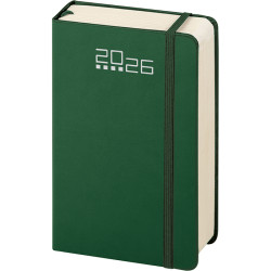 Agenda giornaliera pb544