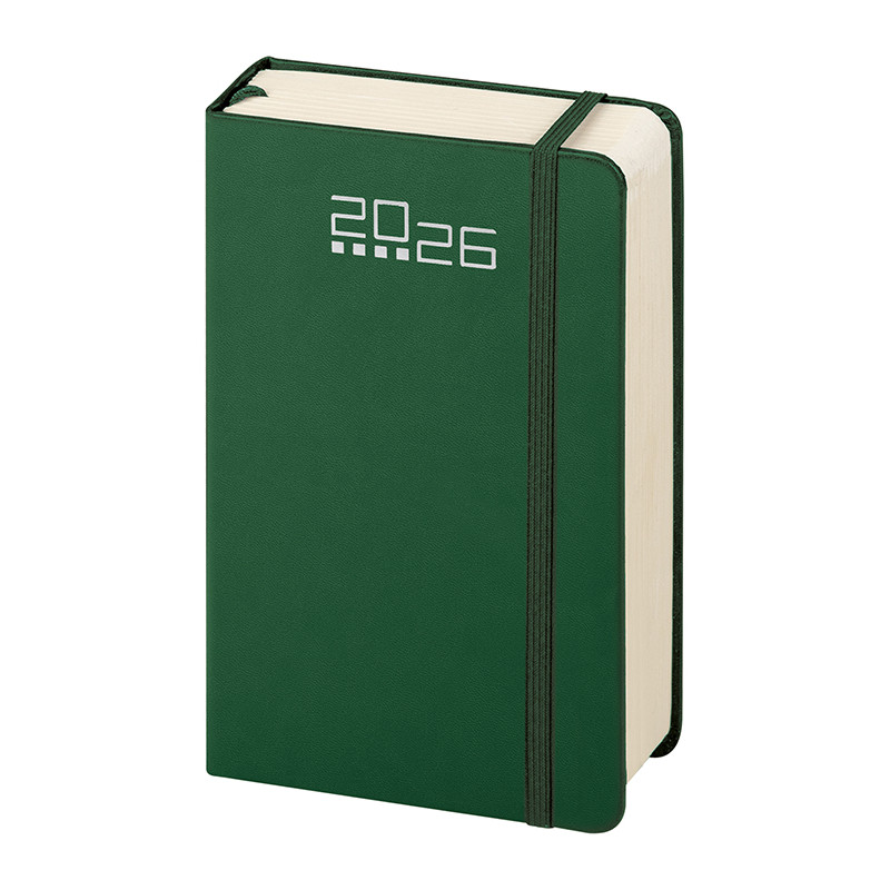 Agenda giornaliera pb544