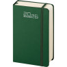 Agenda giornaliera pb544