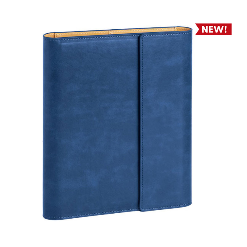 Agenda portafoglio pb029per