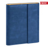 Agenda portafoglio pb029per