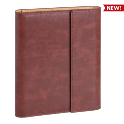 Agenda portafoglio pb029per