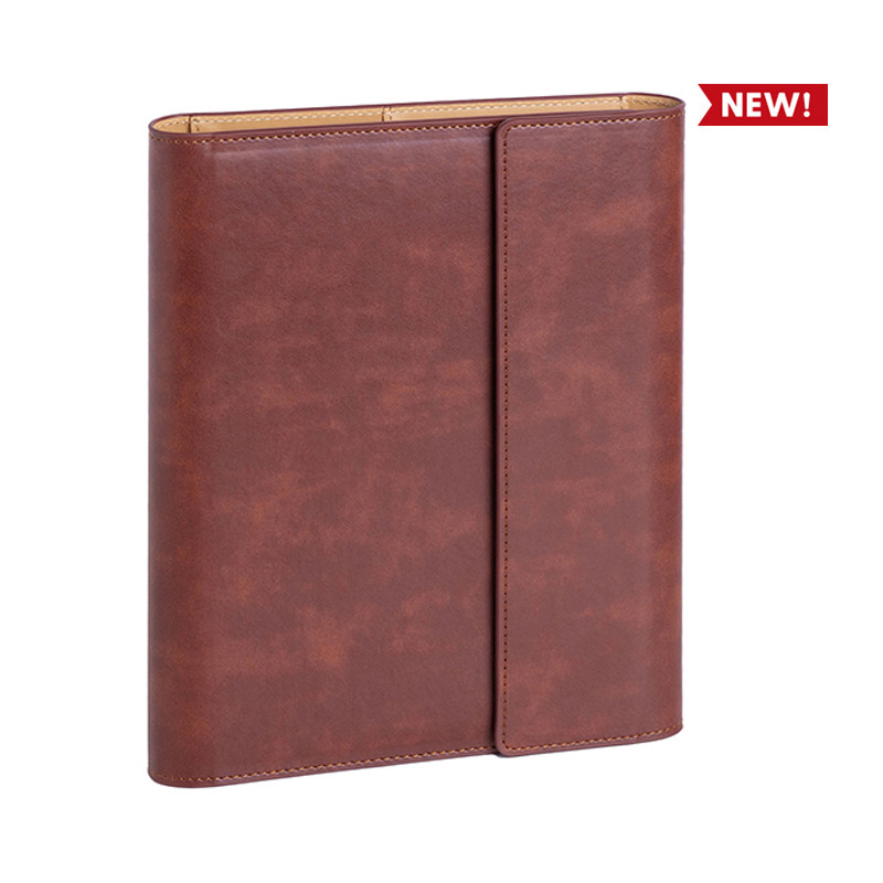 Agenda portafoglio pb029per
