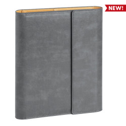 Agenda portafoglio pb029per